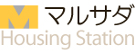 稲城市の不動産 新築/中古 一戸建て 土地 マンション 投資物件 稲城のマルサダ