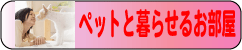 ̒݃ybg