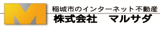 ̒ݕsY-Ѓ}T_