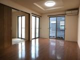 中古一戸建て
